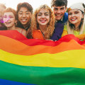 Creating Safe Spaces for LGBTQ Communities in Washington County, Oregon