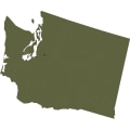 The Treatment of LGBTQ Communities in Washington County, Oregon's Criminal Justice System