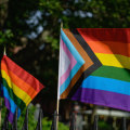 Celebrating Diversity: LGBTQ Communities in Washington County, Oregon